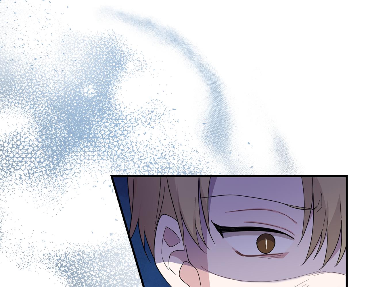 最菜魔王又怎樣？ - 第112話 你回來了？！(3/4) - 8