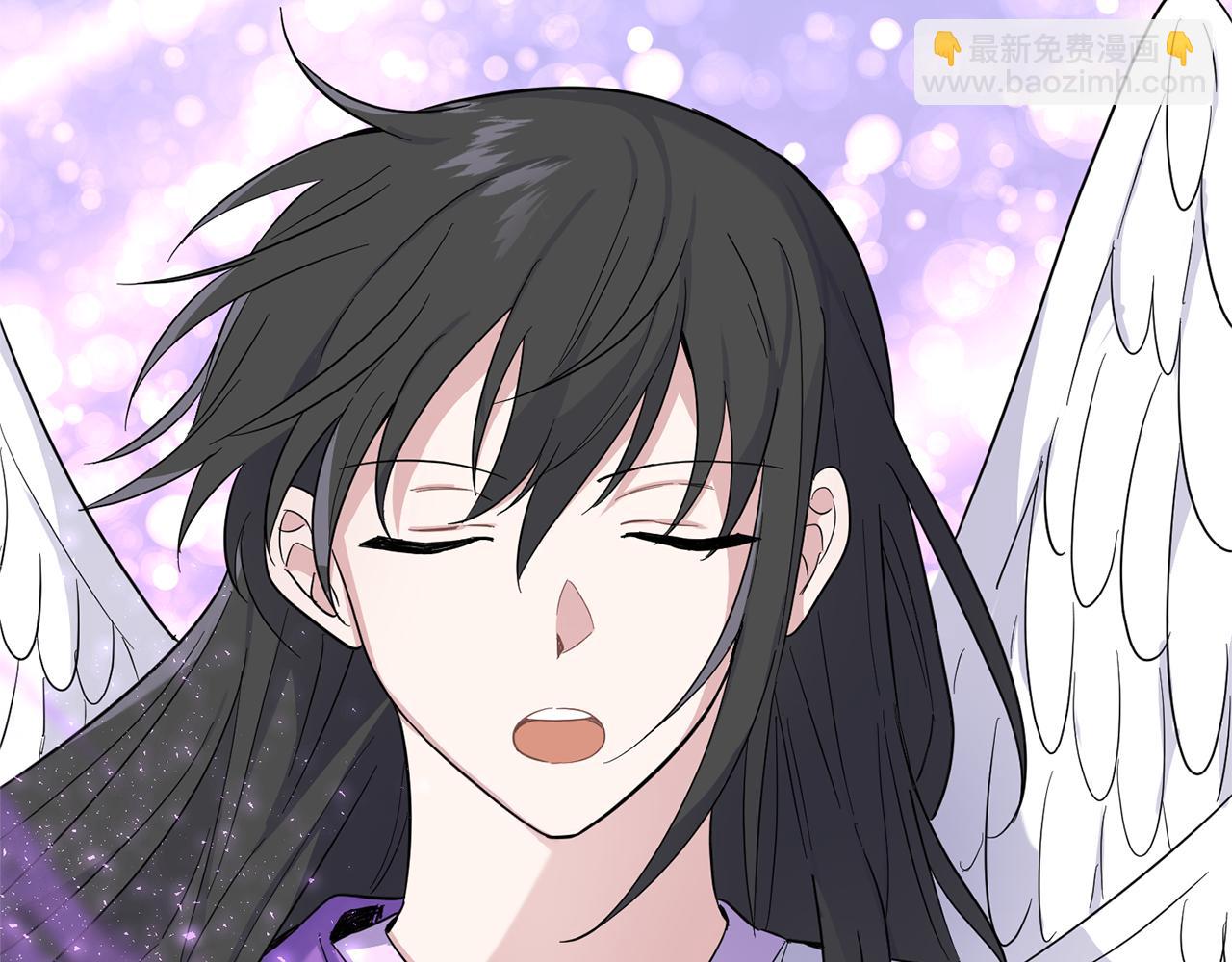 最菜魔王又怎樣？ - 第112話 你回來了？！(3/4) - 1