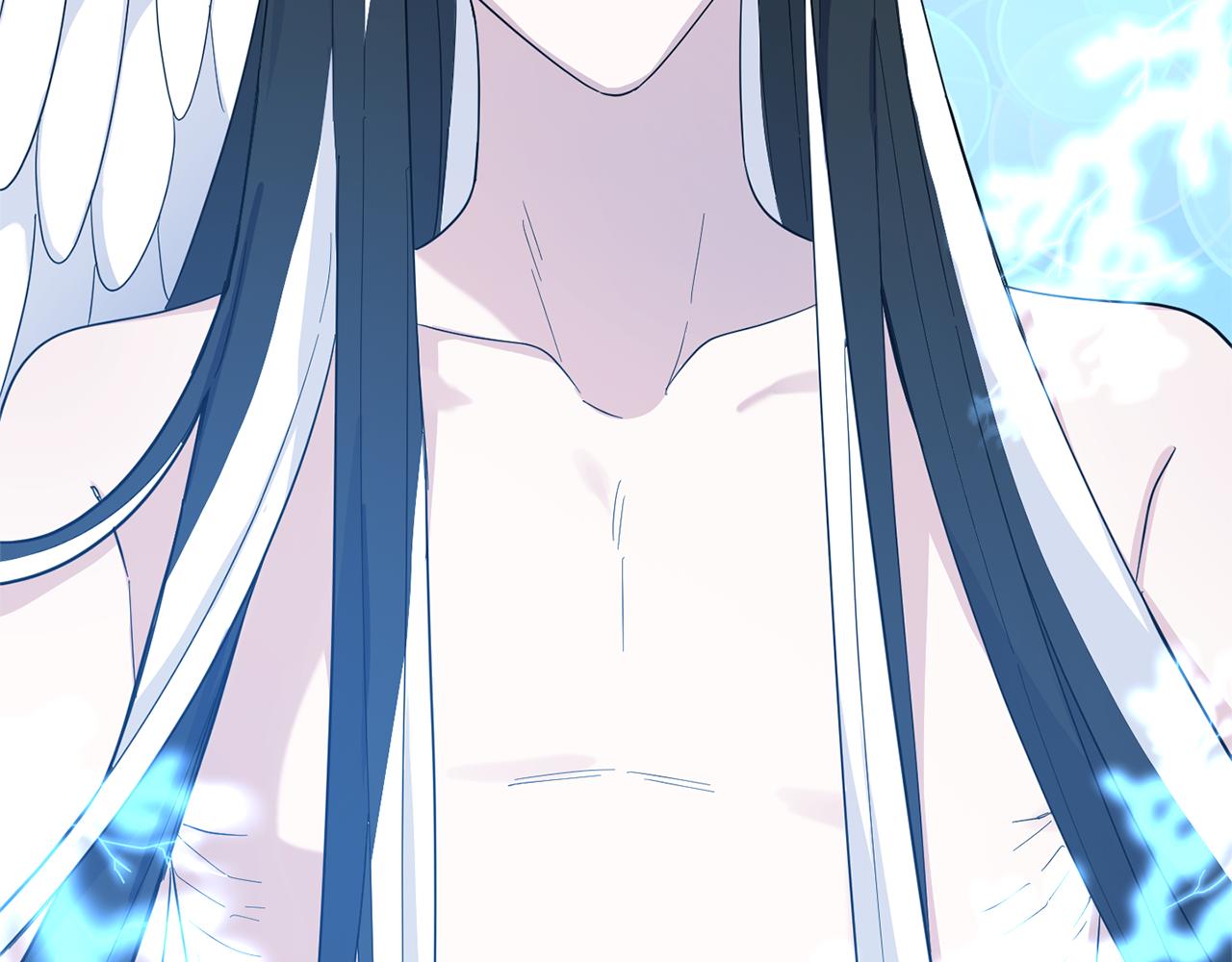 最菜魔王又怎樣？ - 第112話 你回來了？！(1/4) - 5