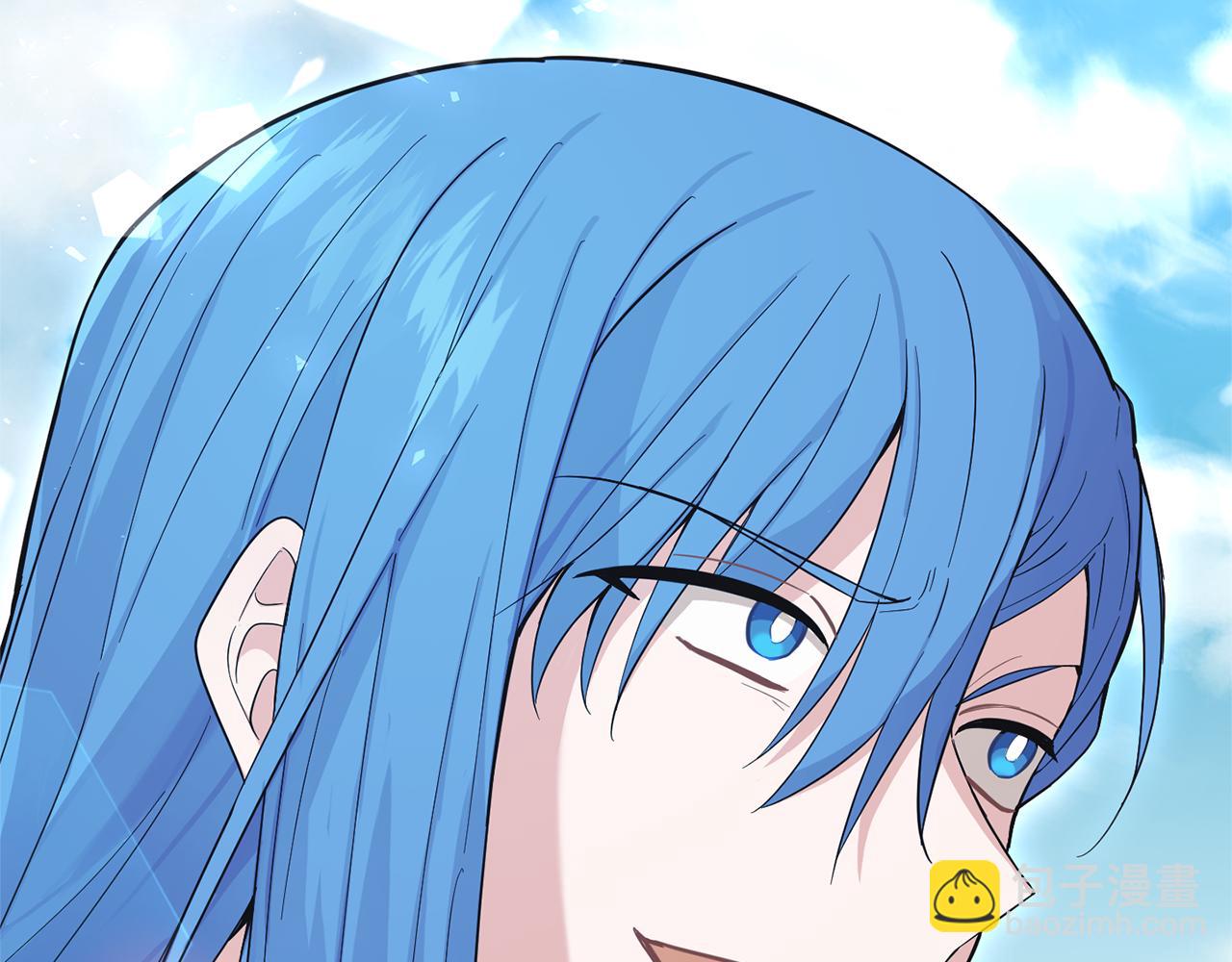 最菜魔王又怎樣？ - 第112話 你回來了？！(2/4) - 5