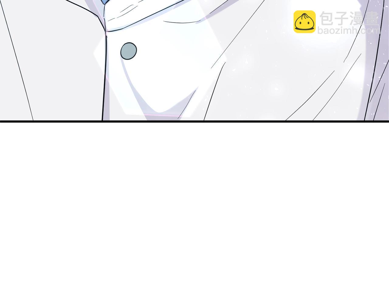 最菜魔王又怎樣？ - 第112話 你回來了？！(2/4) - 7