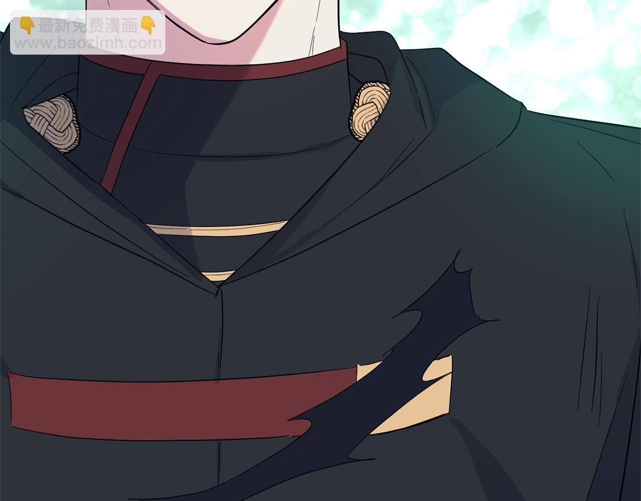 最菜魔王又怎樣？ - 第112話 你回來了？！(1/4) - 7