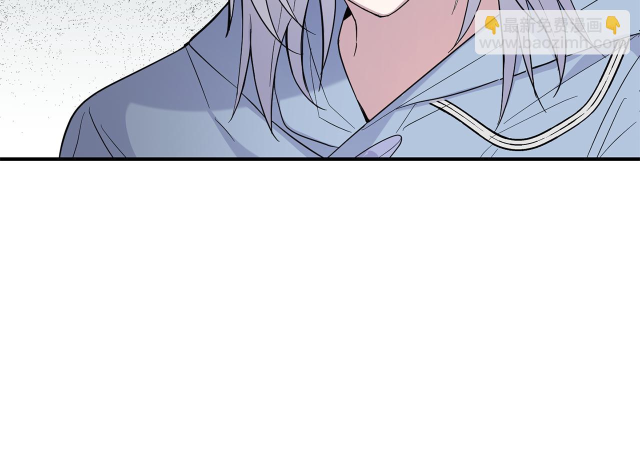 最菜魔王又怎樣？ - 第114話 成爲好朋友？(3/4) - 2