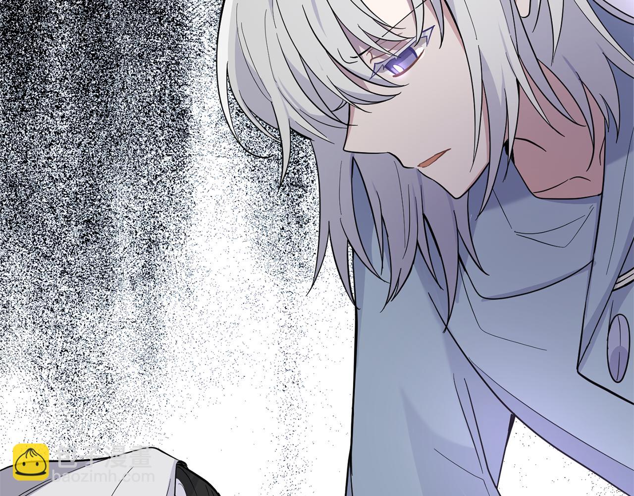 最菜魔王又怎樣？ - 第114話 成爲好朋友？(3/4) - 6