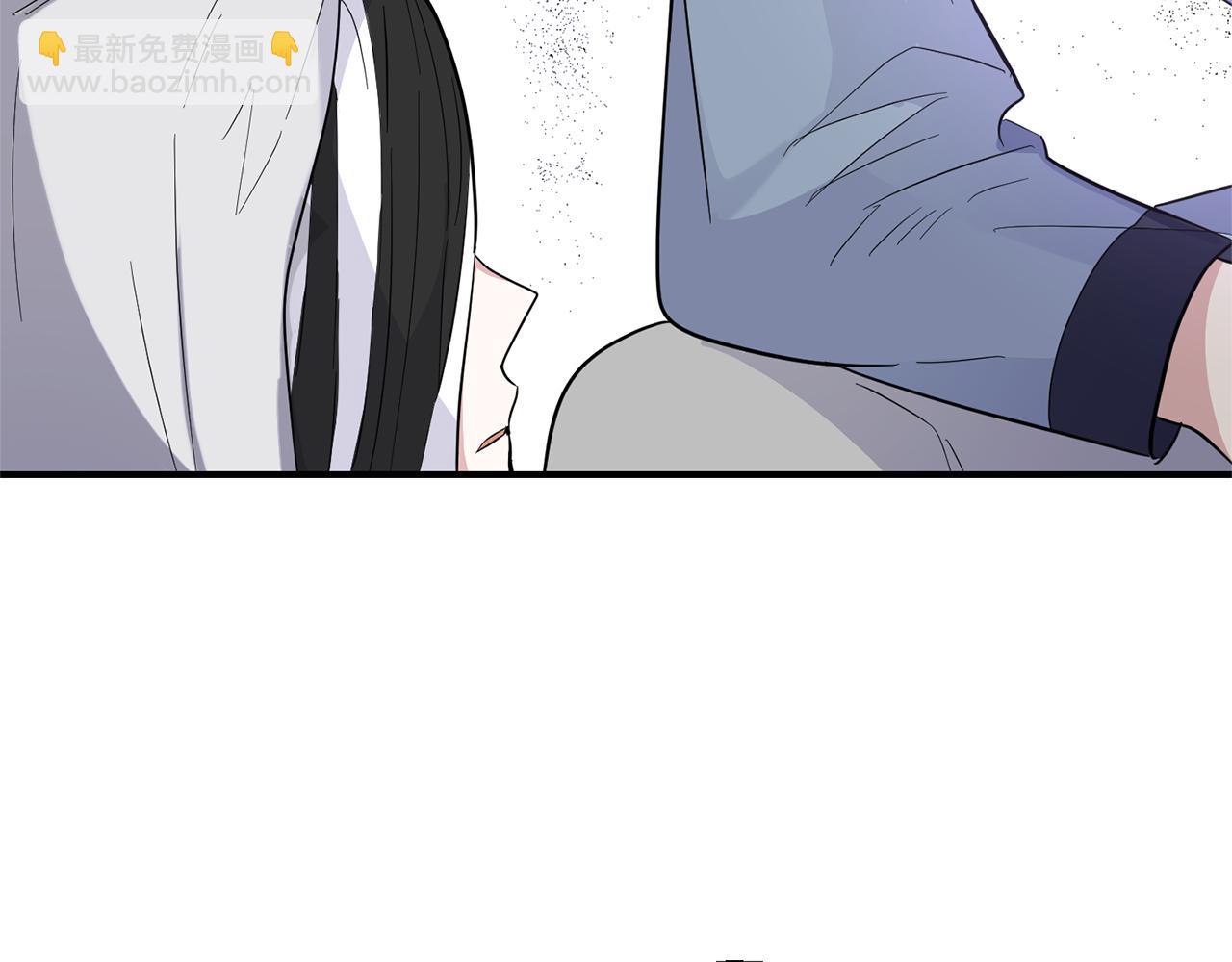 最菜魔王又怎樣？ - 第114話 成爲好朋友？(3/4) - 7