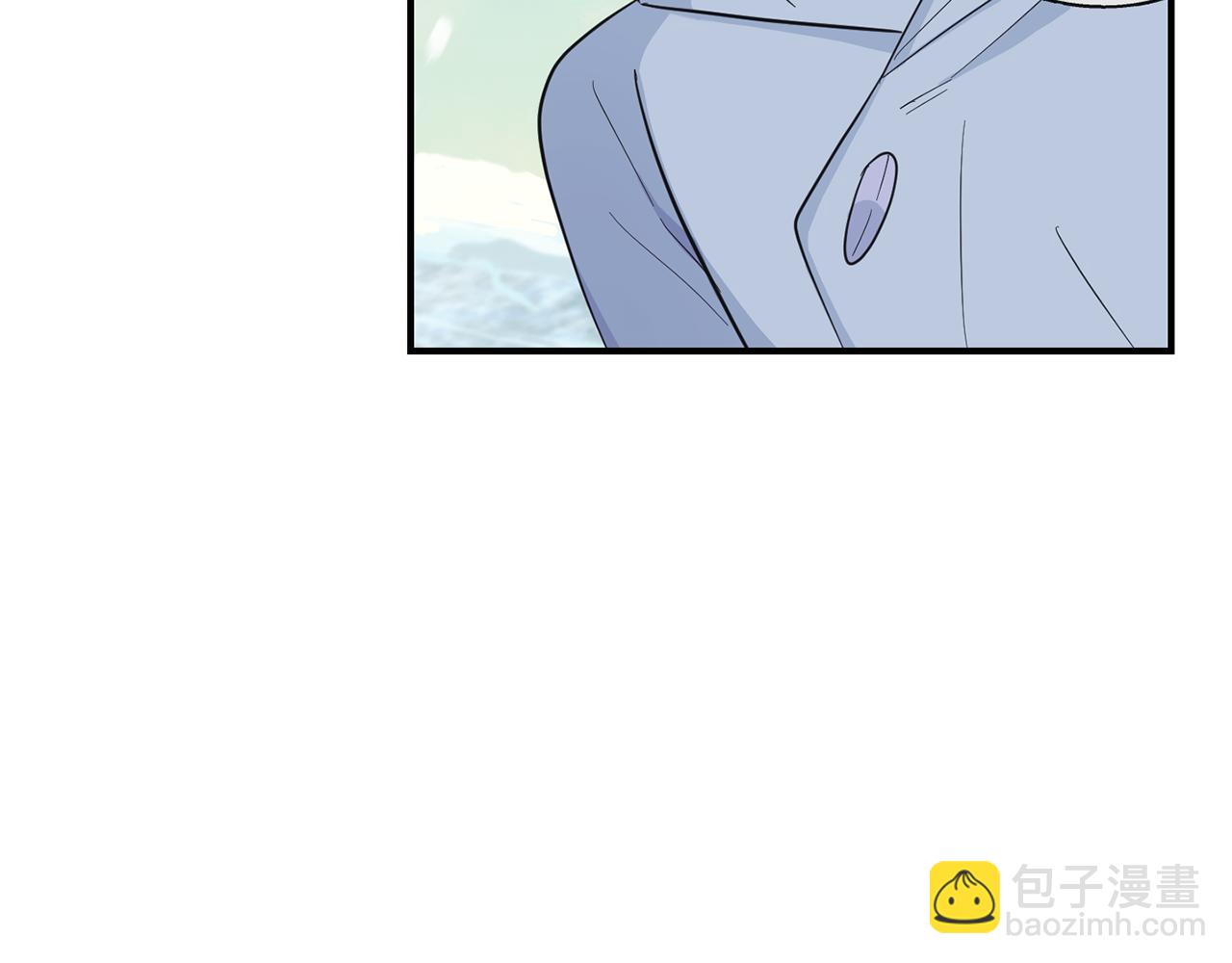 最菜魔王又怎樣？ - 第114話 成爲好朋友？(3/4) - 8