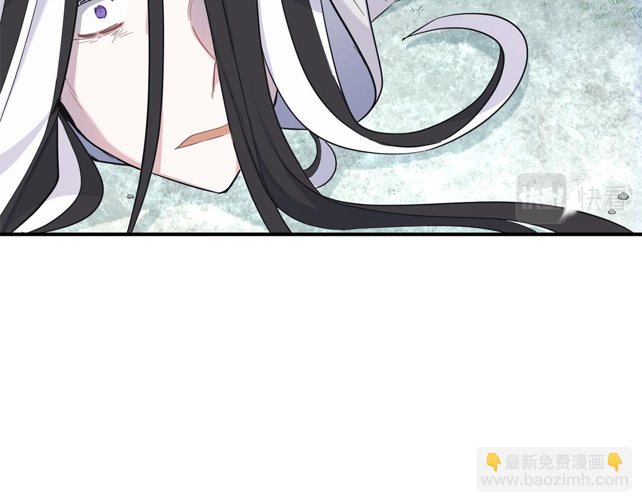 最菜魔王又怎樣？ - 第114話 成爲好朋友？(3/4) - 7