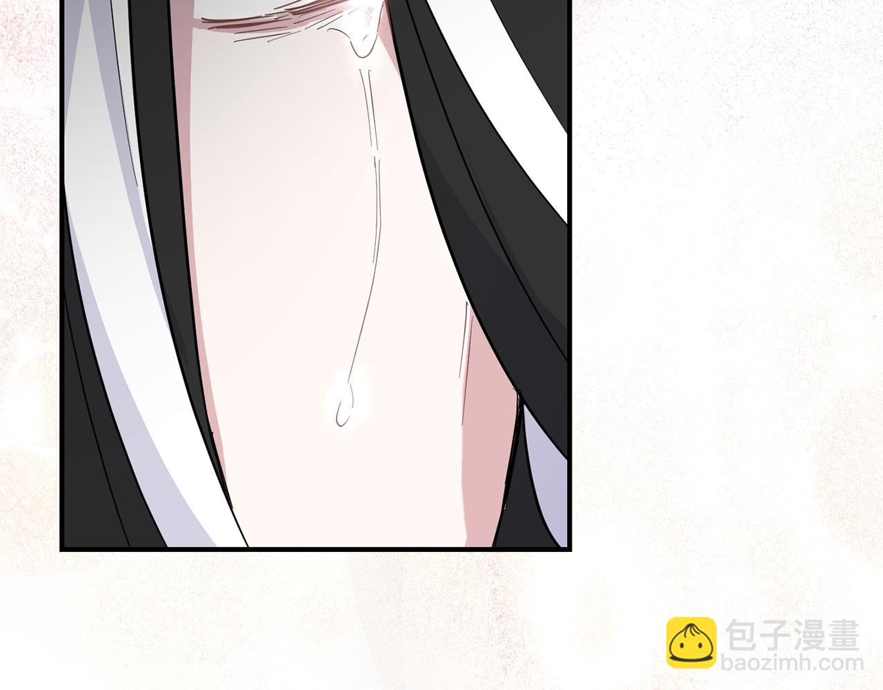 最菜魔王又怎樣？ - 第114話 成爲好朋友？(4/4) - 2