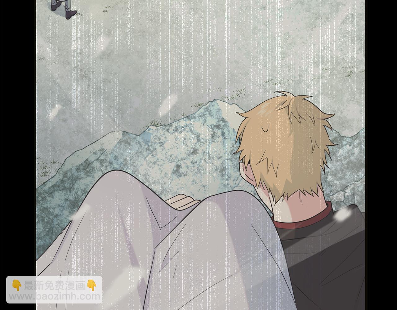 最菜魔王又怎樣？ - 第114話 成爲好朋友？(1/4) - 1