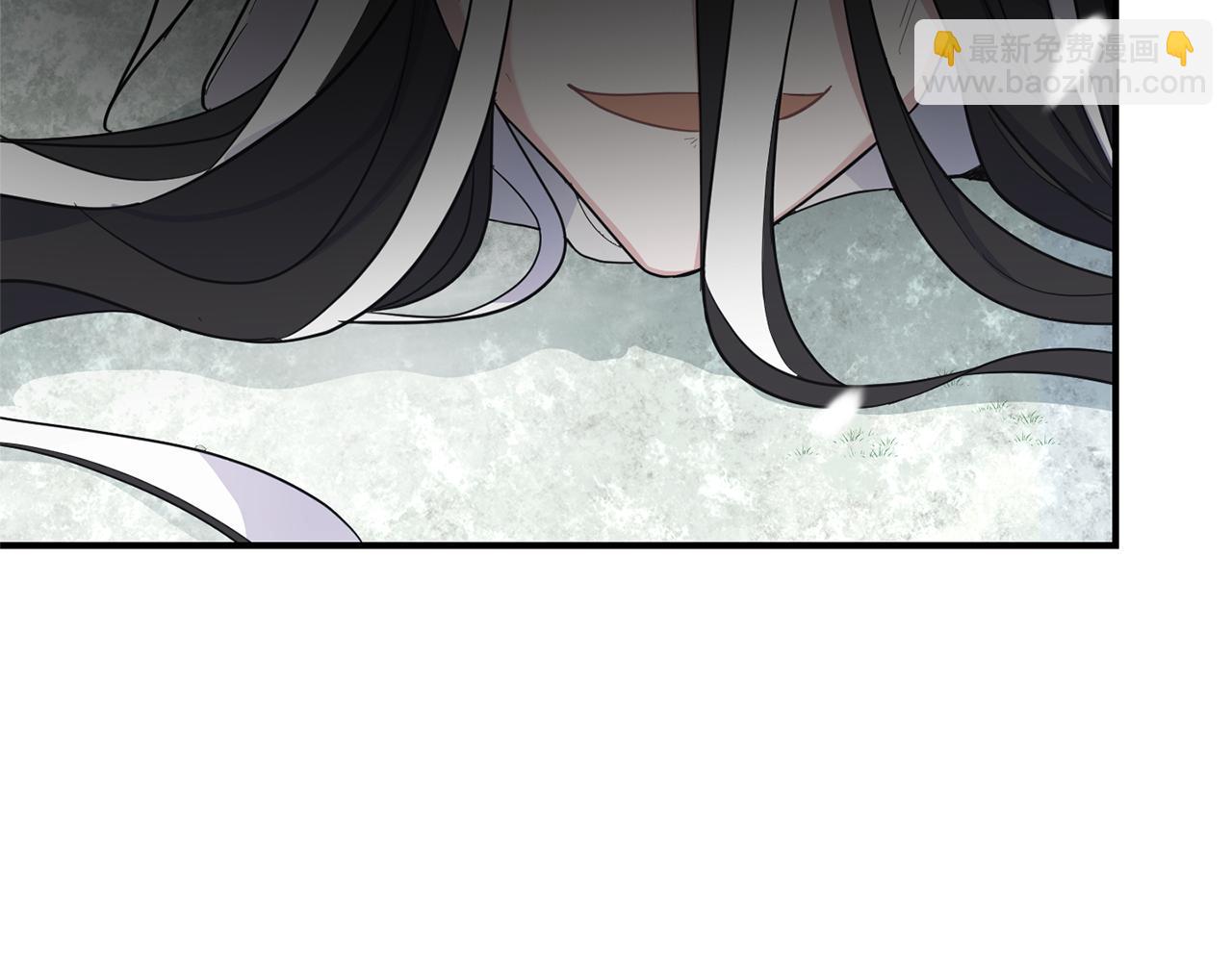 最菜魔王又怎樣？ - 第114話 成爲好朋友？(2/4) - 2