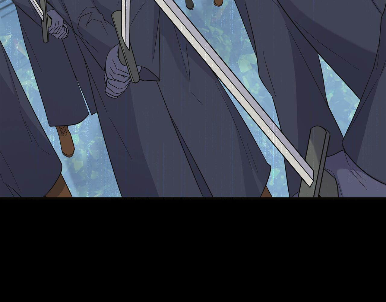 最菜魔王又怎樣？ - 第114話 成爲好朋友？(1/4) - 7