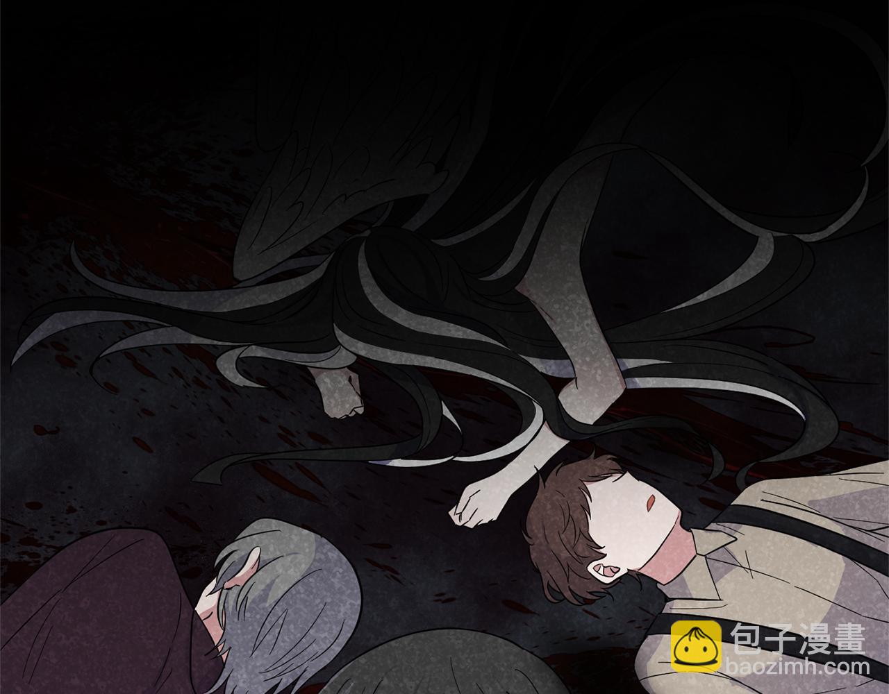 最菜魔王又怎樣？ - 第114話 成爲好朋友？(2/4) - 1