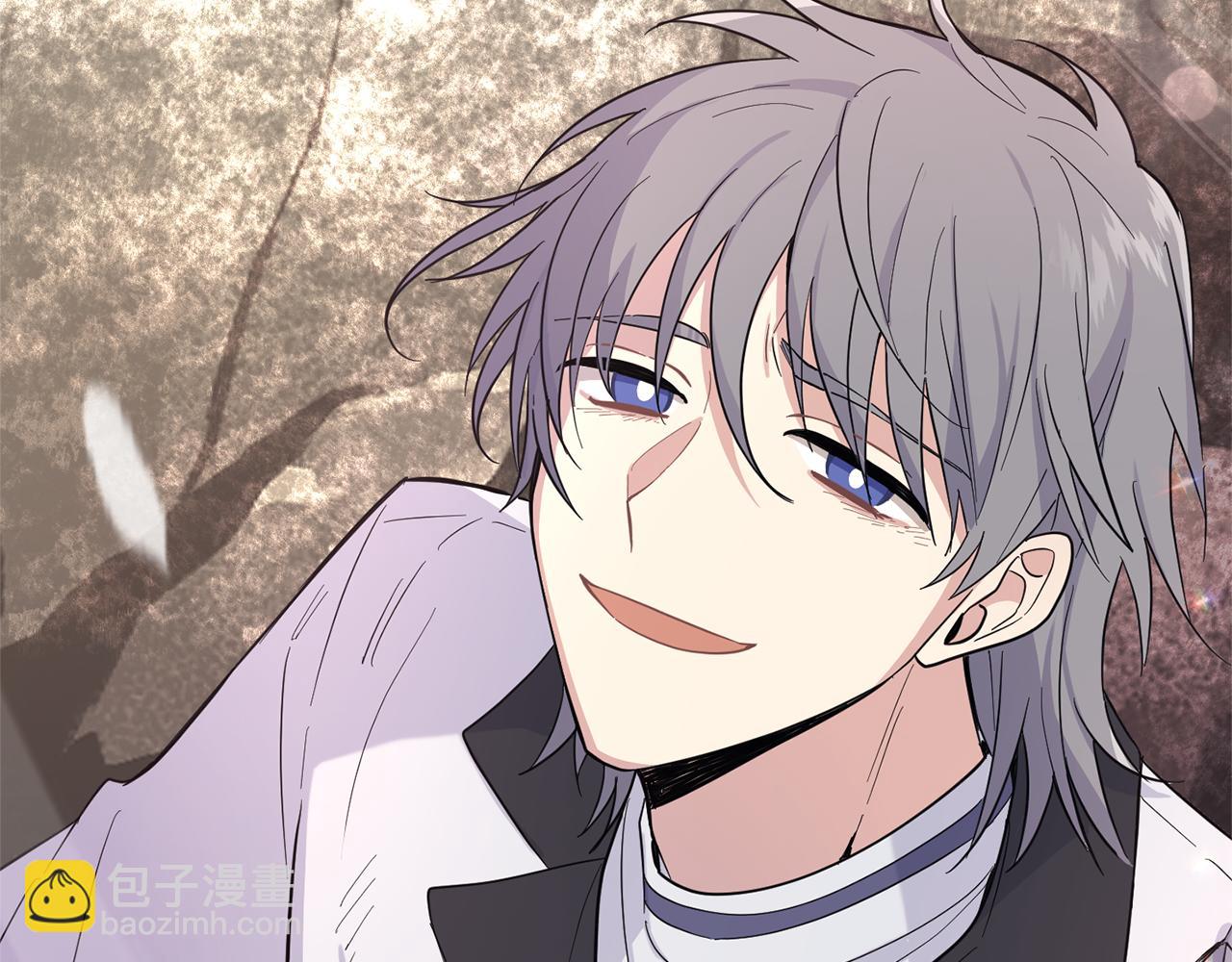 最菜魔王又怎樣？ - 第116話 我沒時間了(3/4) - 4