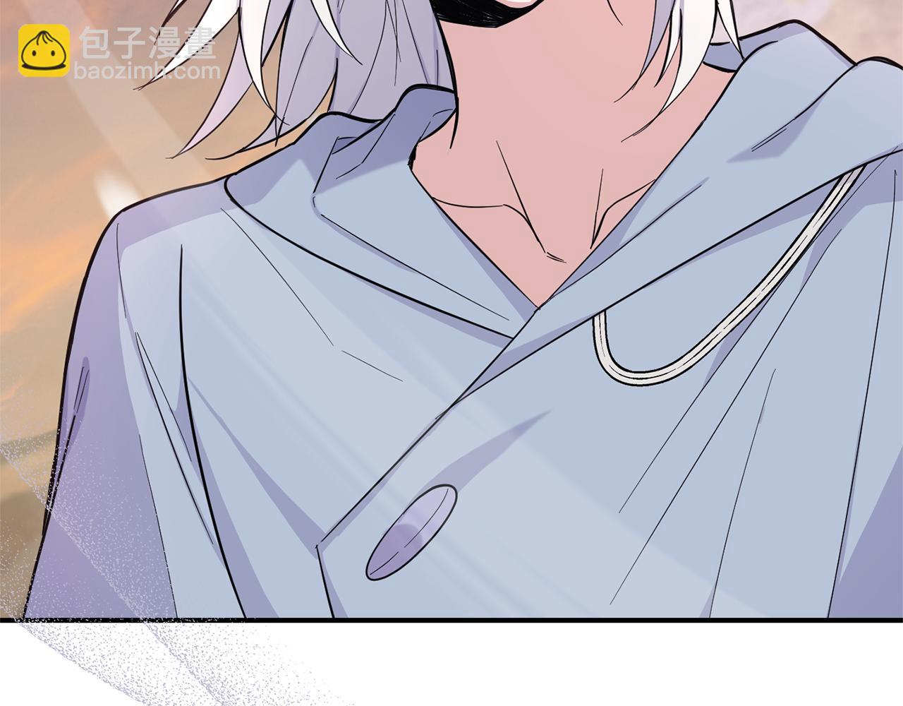 最菜魔王又怎樣？ - 第116話 我沒時間了(3/4) - 8