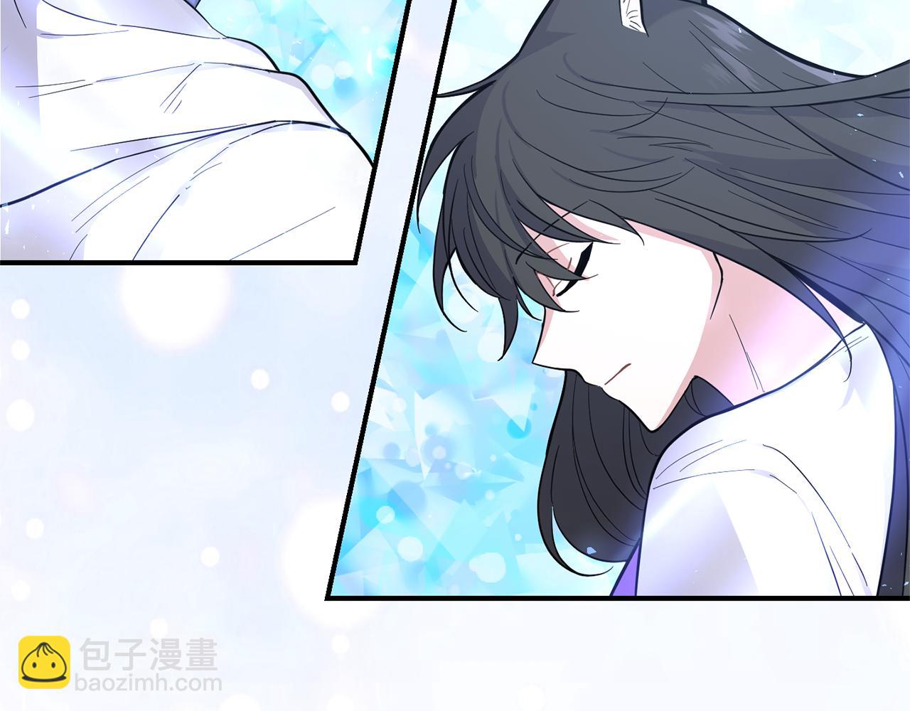 最菜魔王又怎樣？ - 第116話 我沒時間了(2/4) - 3