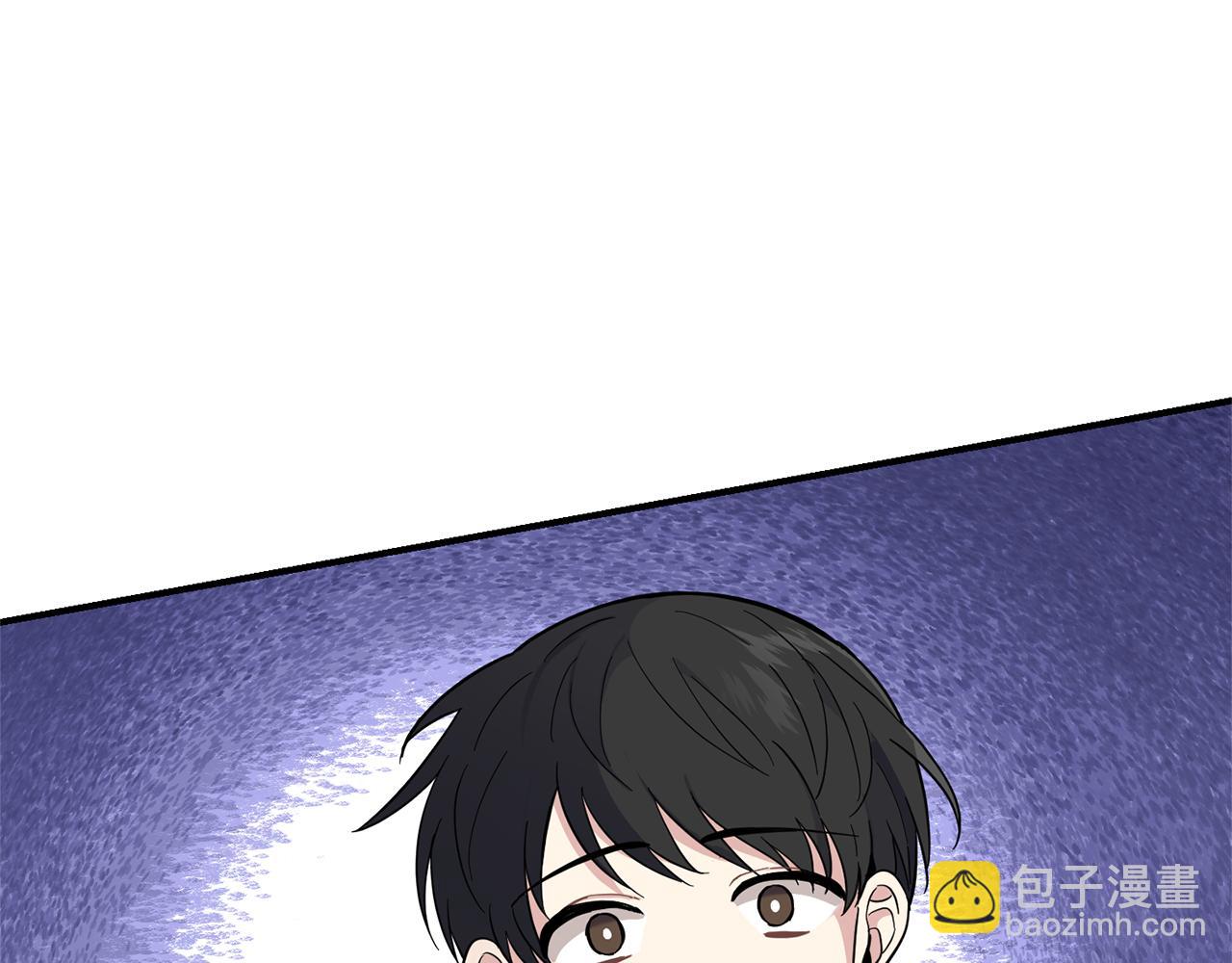 最菜魔王又怎樣？ - 第118話 魔王的轉世(1/4) - 4