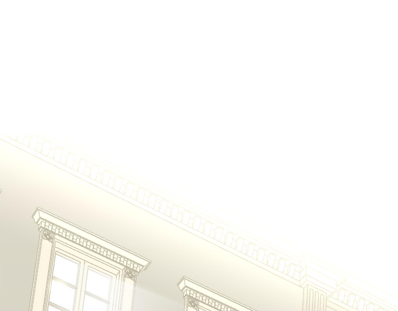 最菜魔王又怎樣？ - 第14話 神秘的她(1/4) - 1