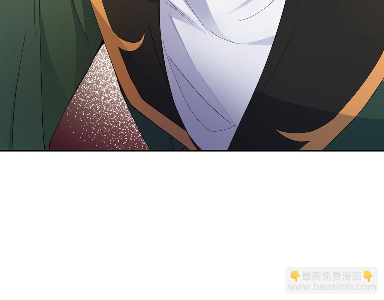 最菜魔王又怎樣？ - 第16話 夢中相見(3/4) - 7