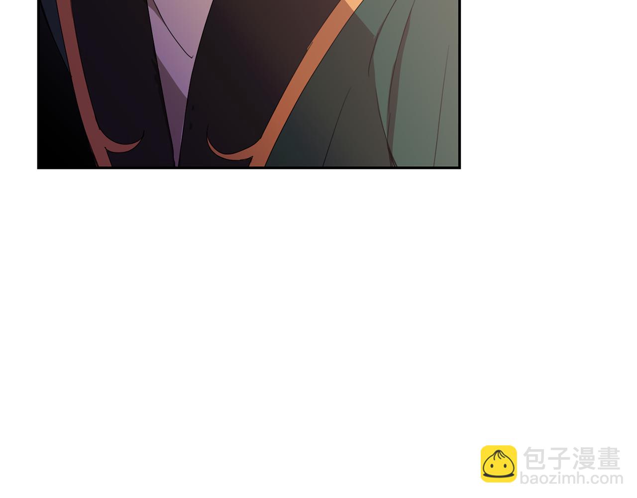 最菜魔王又怎樣？ - 第16話 夢中相見(4/4) - 6