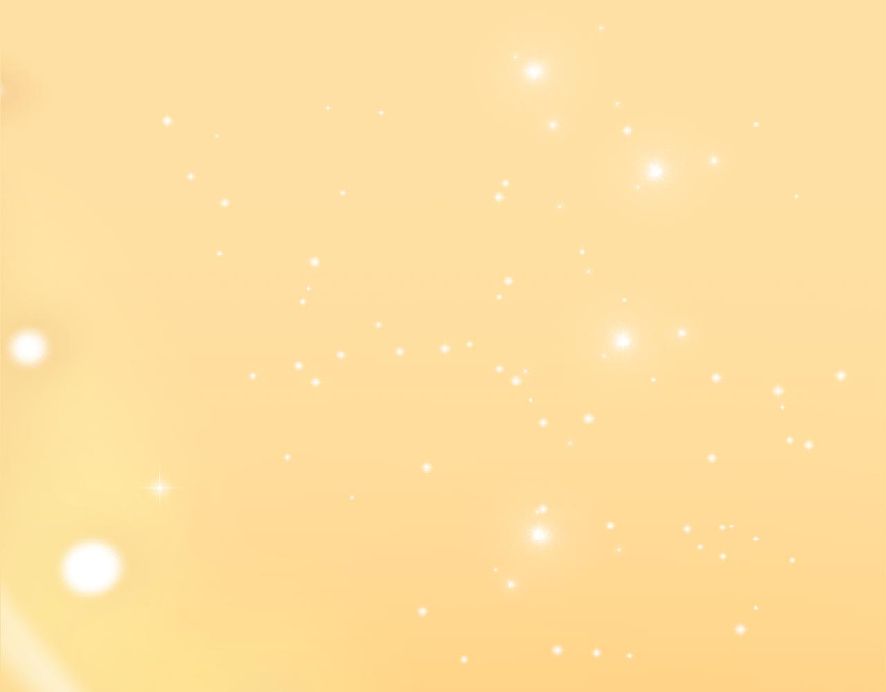 最菜魔王又怎樣？ - 第16話 夢中相見(1/4) - 3