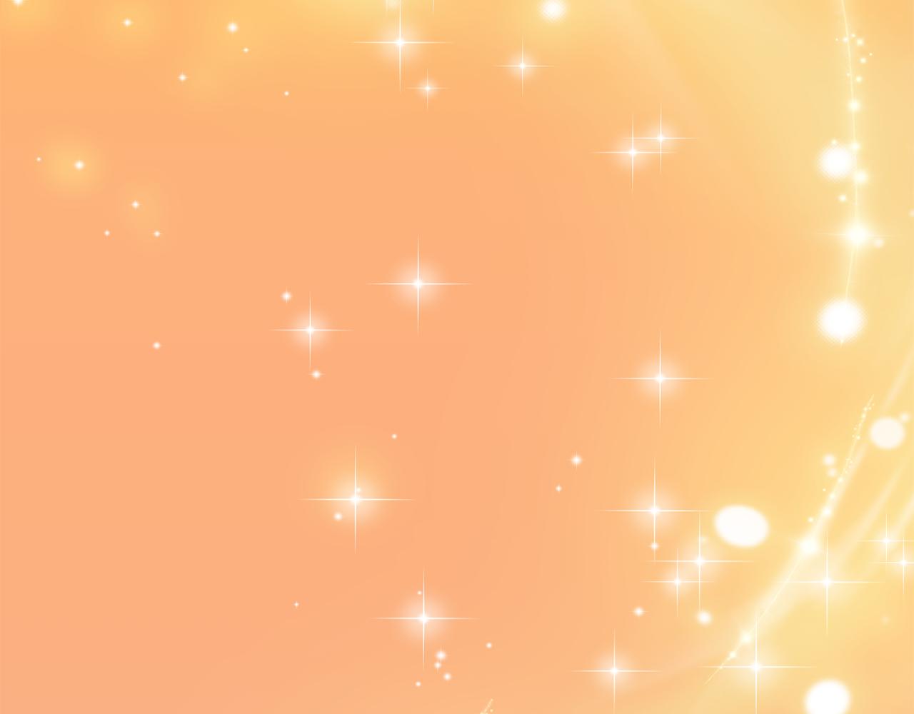 最菜魔王又怎樣？ - 第16話 夢中相見(1/4) - 5