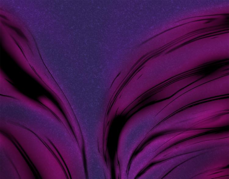 最菜魔王又怎樣？ - 第18話 噩夢再現(2/4) - 5