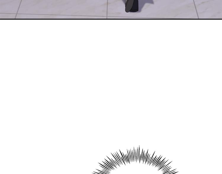 最菜魔王又怎樣？ - 第20話 誓言(1/3) - 5