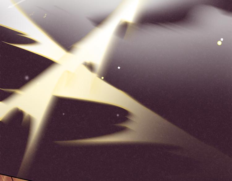 最菜魔王又怎樣？ - 第28話 次元裂縫(2/5) - 5