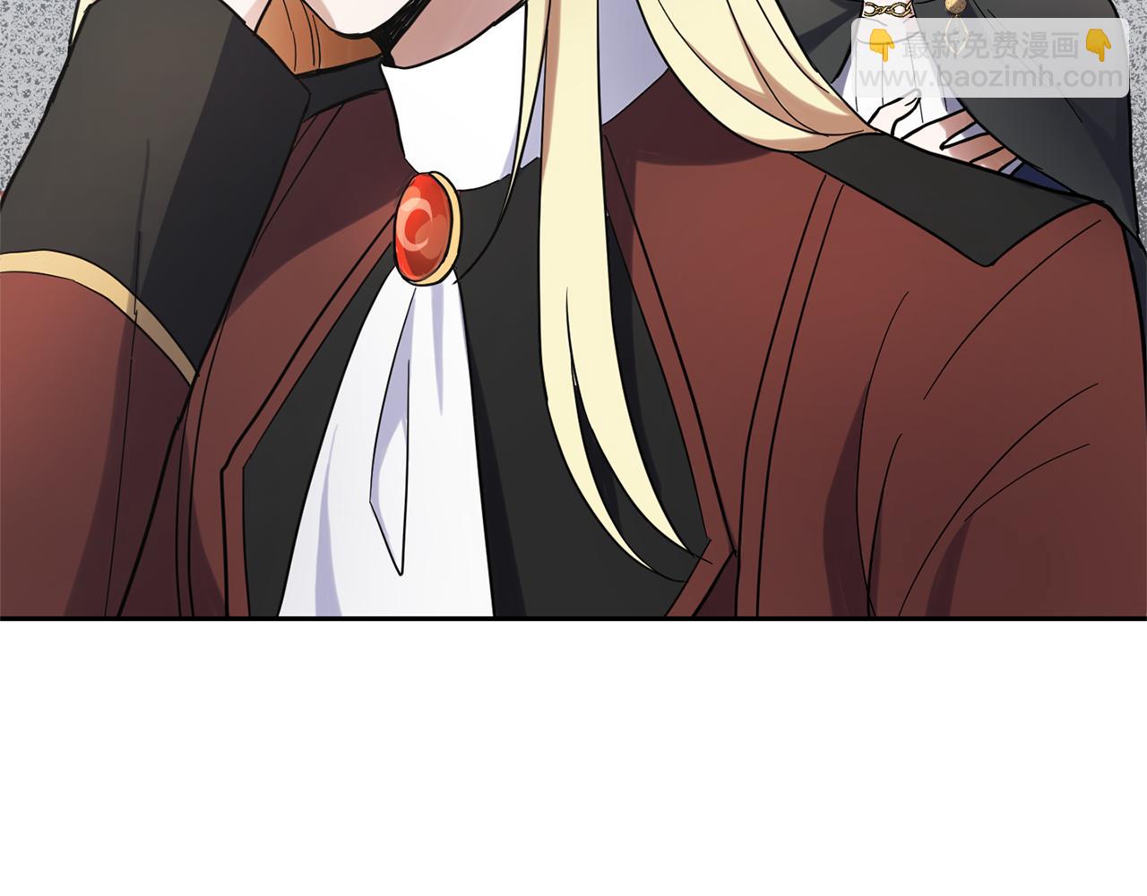 最菜魔王又怎樣？ - 第30話 消失的魔王(4/5) - 6