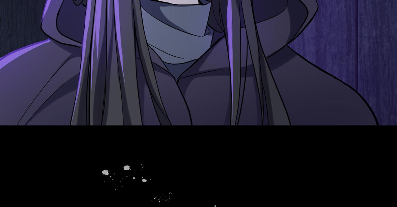 最菜魔王又怎樣？ - 第30話 消失的魔王(4/5) - 5