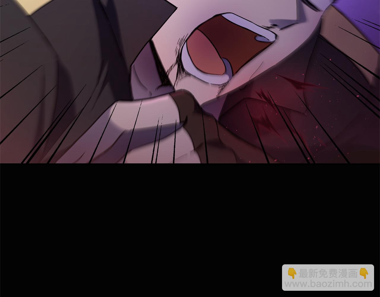 最菜魔王又怎樣？ - 第30話 消失的魔王(4/5) - 4