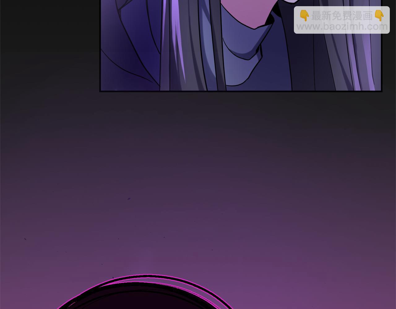 最菜魔王又怎樣？ - 第30話 消失的魔王(4/5) - 1