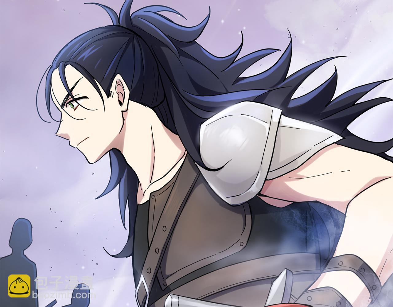 最菜魔王又怎樣？ - 第30話 消失的魔王(2/5) - 5