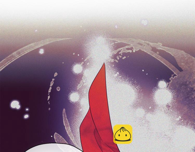 最菜魔王又怎樣？ - 第34話 晨光騎士團(1/5) - 8