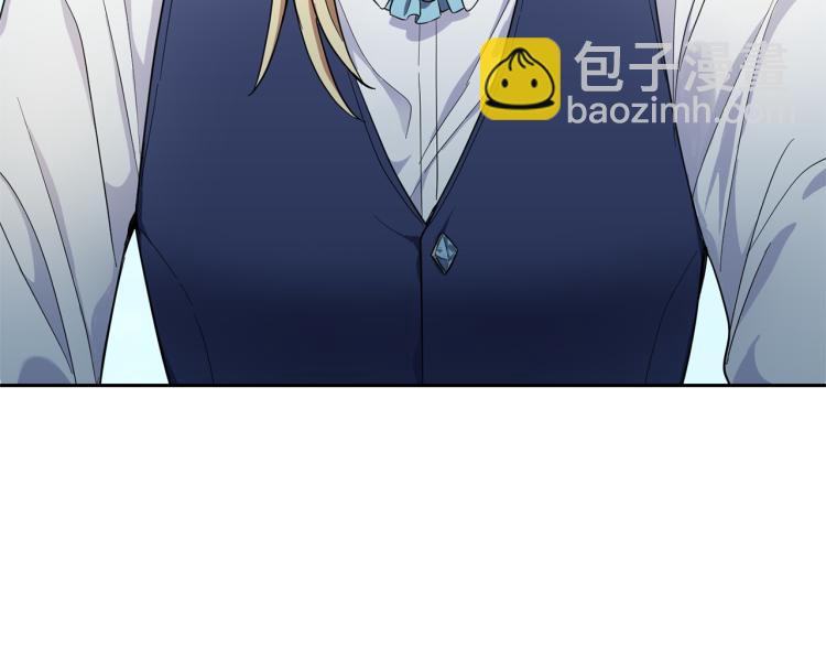 最菜魔王又怎樣？ - 第38話 新身份(1/4) - 6