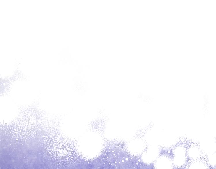 最菜魔王又怎樣？ - 第40話 首次交鋒(1/4) - 7