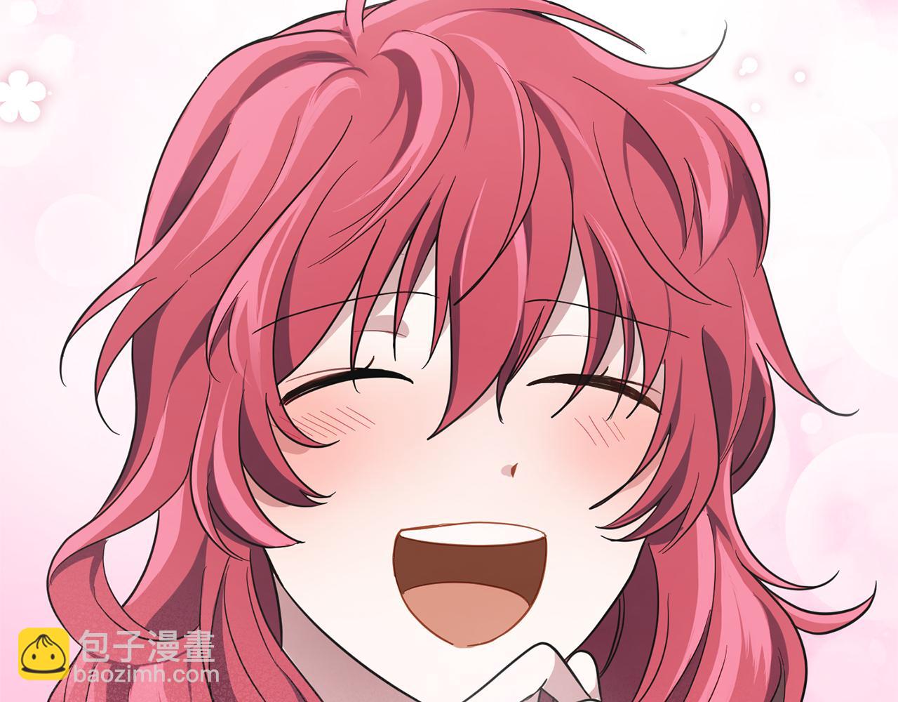 最菜魔王又怎樣？ - 第42話 小鹿亂撞(3/4) - 7