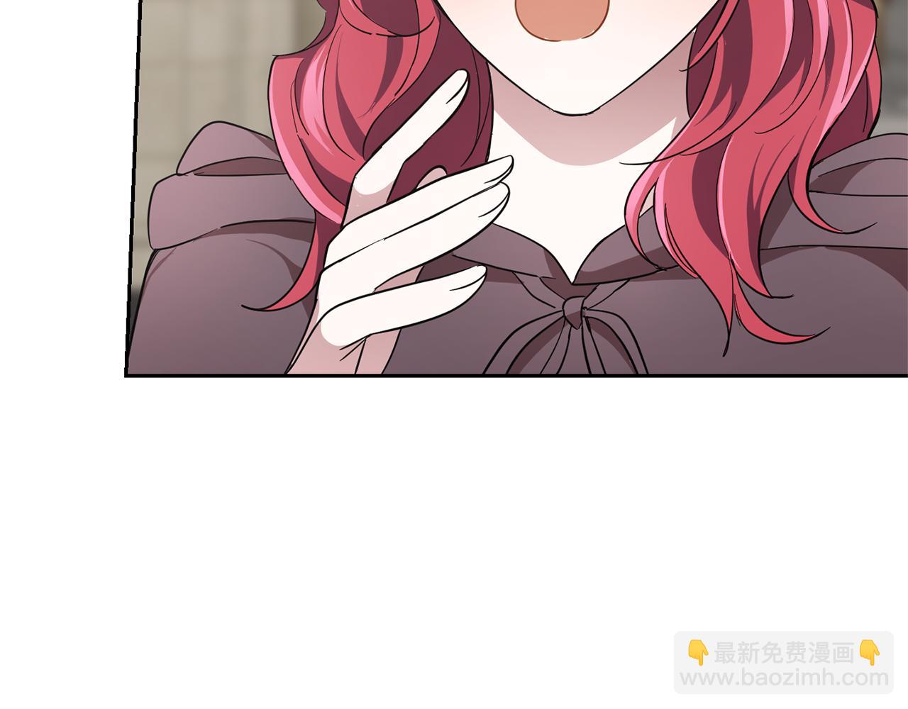 最菜魔王又怎樣？ - 第42話 小鹿亂撞(4/4) - 5