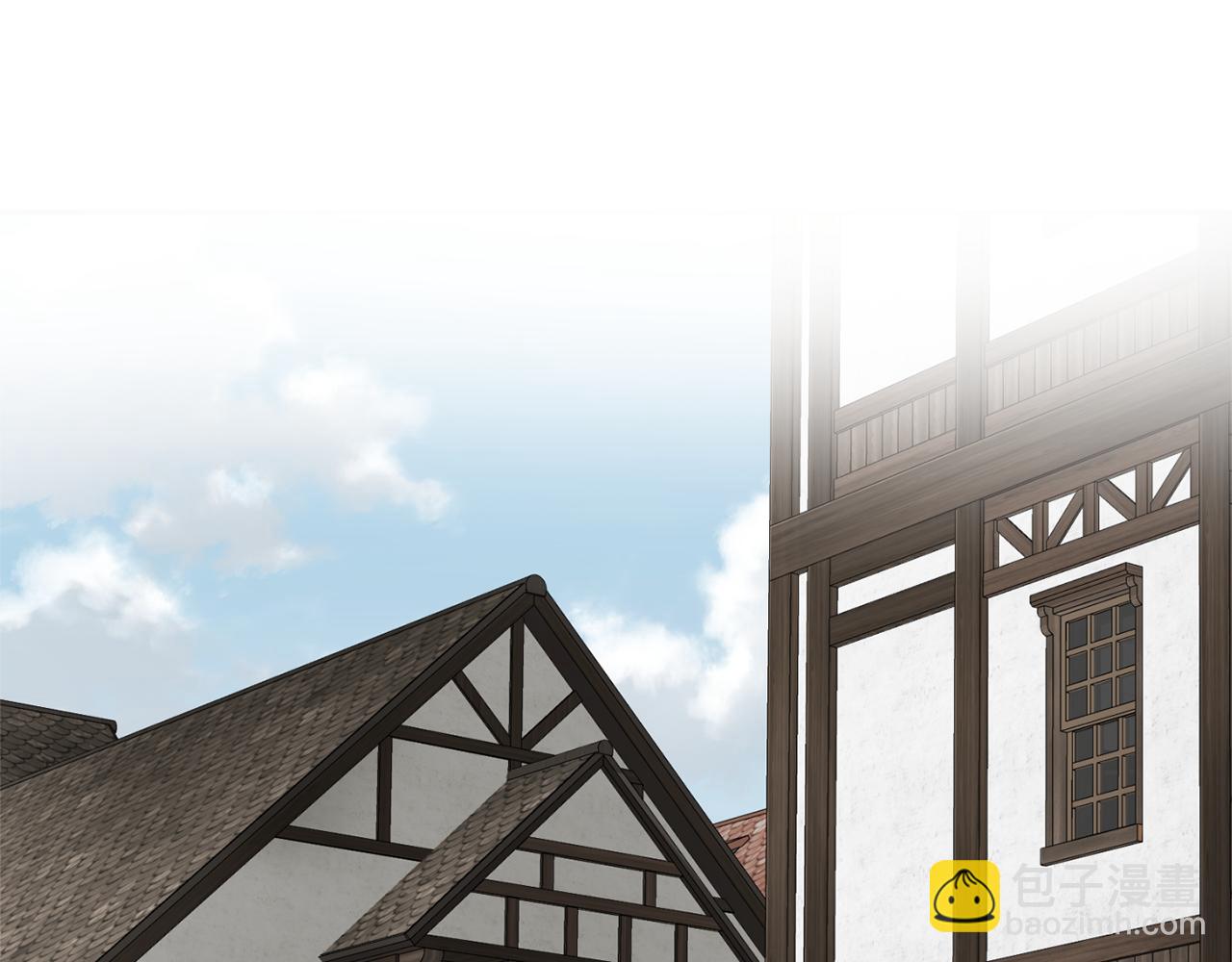 最菜魔王又怎樣？ - 第42話 小鹿亂撞(4/4) - 2