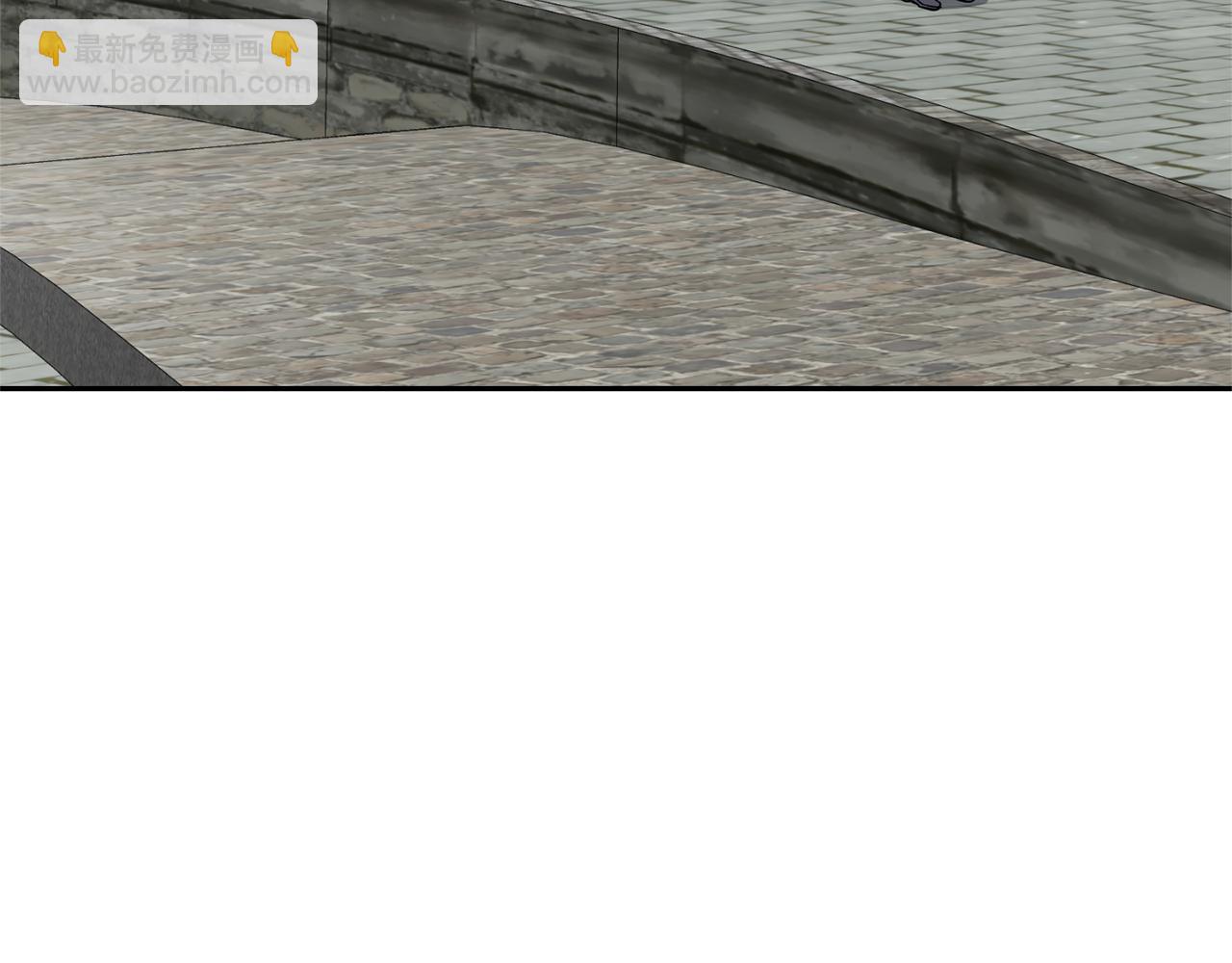 最菜魔王又怎樣？ - 第42話 小鹿亂撞(4/4) - 4