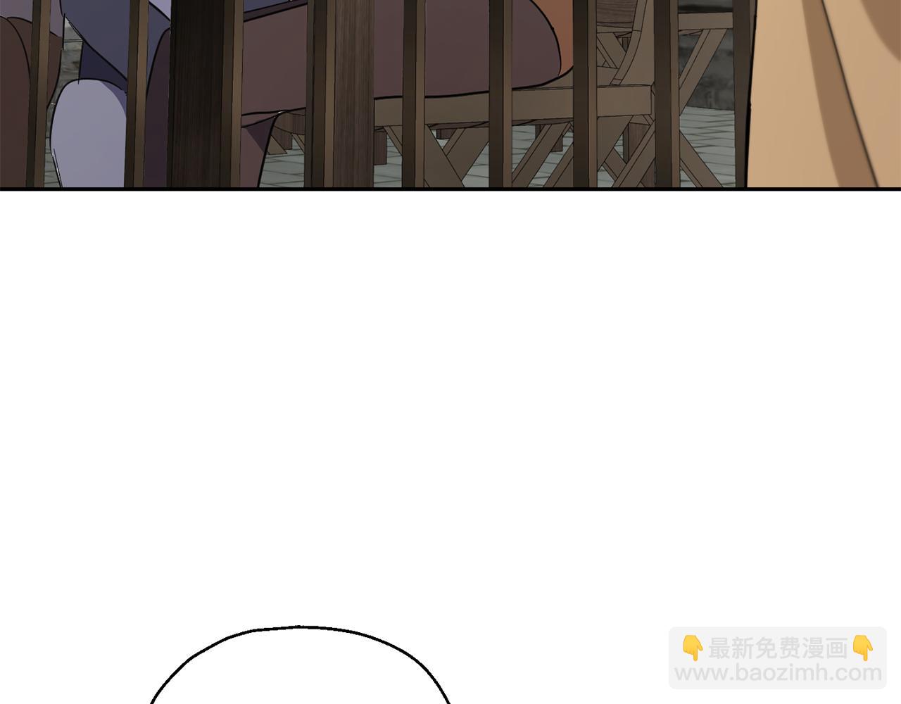 最菜魔王又怎樣？ - 第42話 小鹿亂撞(4/4) - 3