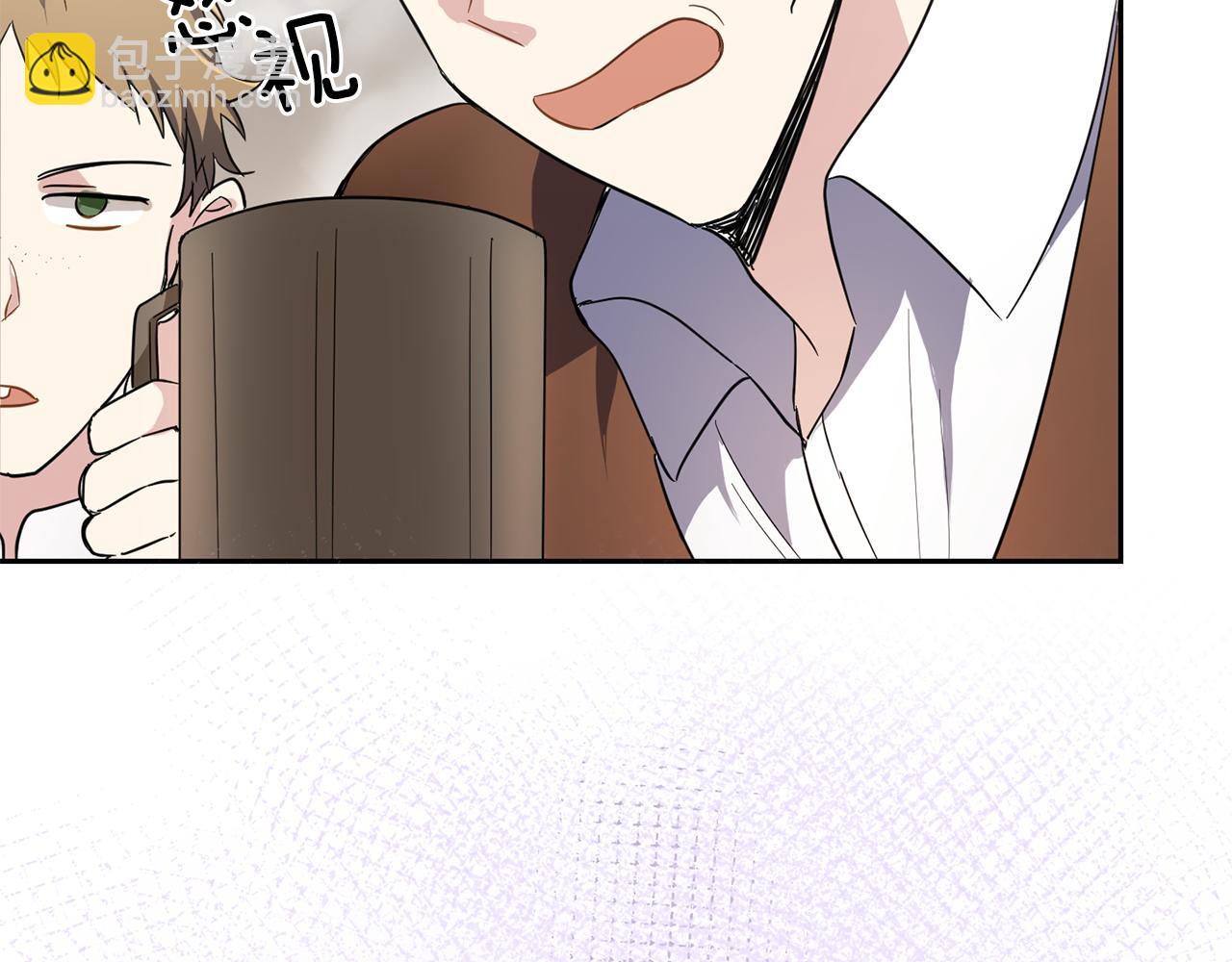 最菜魔王又怎樣？ - 第42話 小鹿亂撞(4/4) - 5