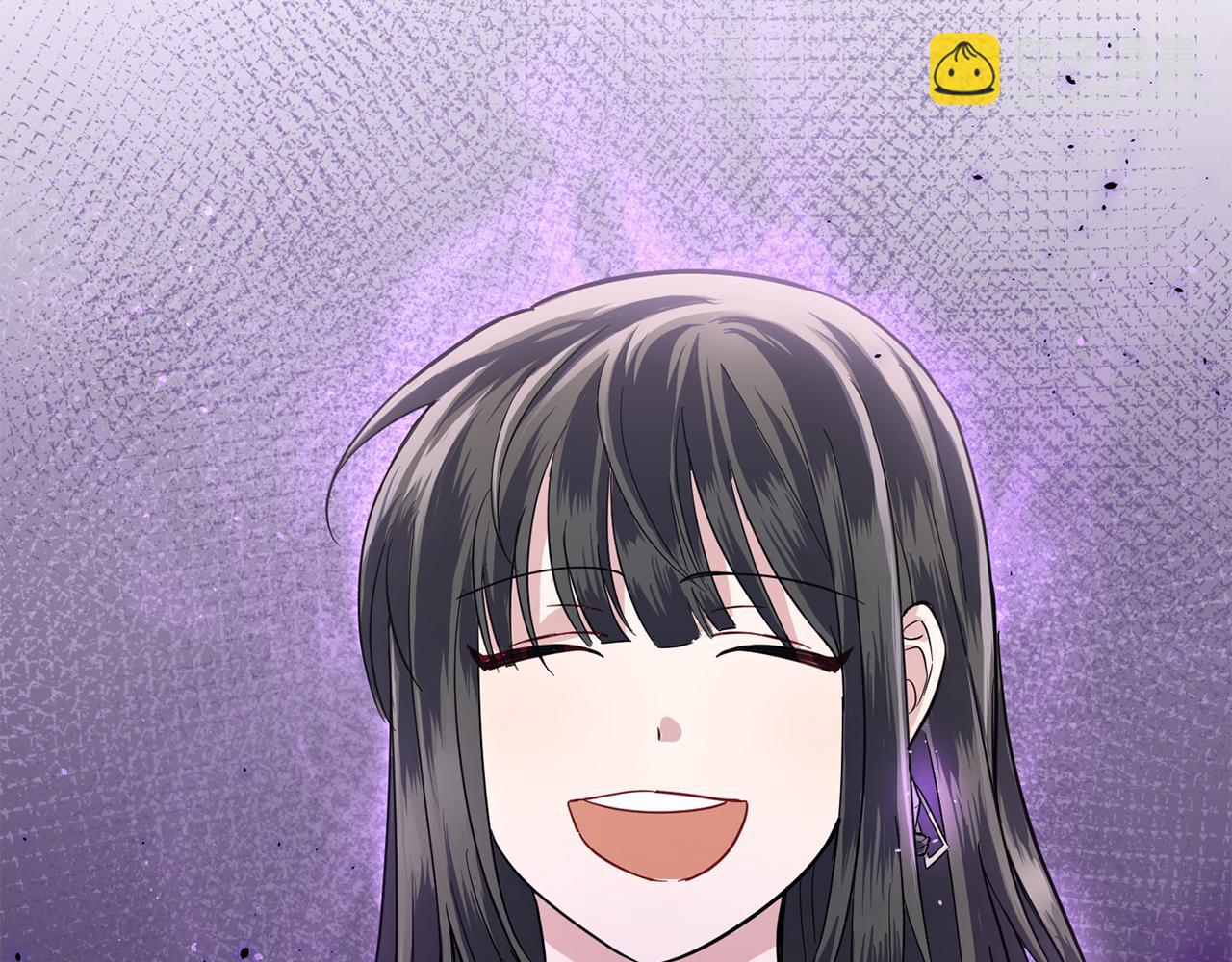 最菜魔王又怎樣？ - 第42話 小鹿亂撞(4/4) - 1