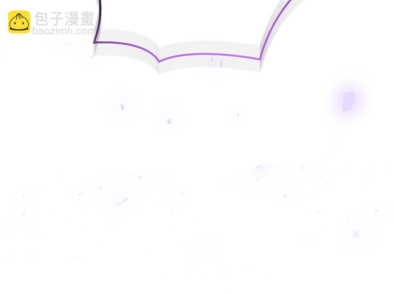 最菜魔王又怎樣？ - 第42話 小鹿亂撞(2/4) - 7