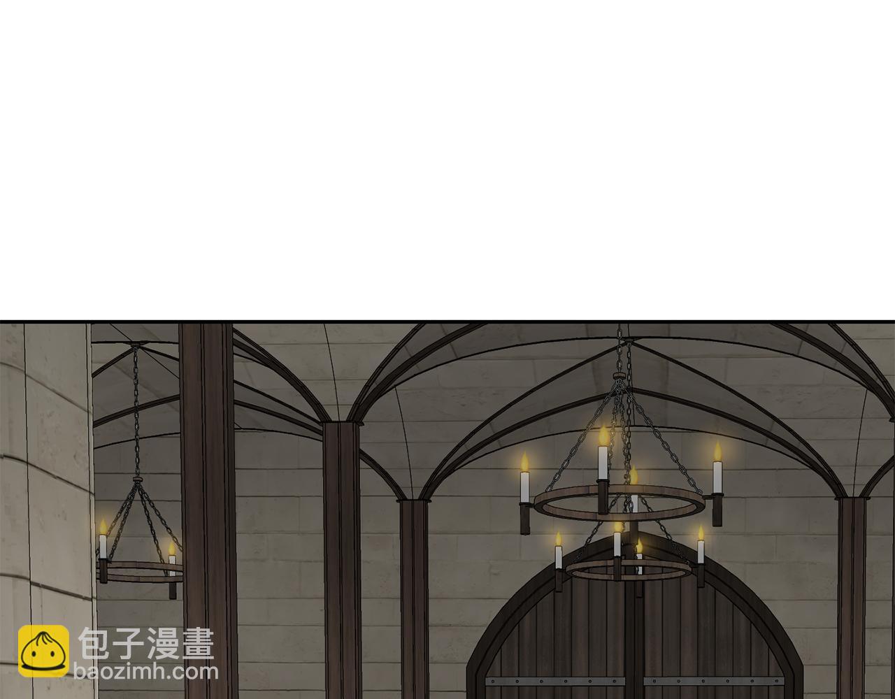 最菜魔王又怎樣？ - 第42話 小鹿亂撞(2/4) - 8