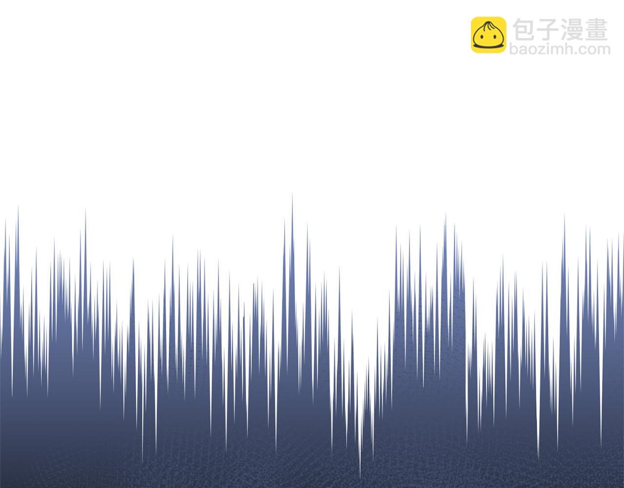 最菜魔王又怎樣？ - 第42話 小鹿亂撞(1/4) - 8