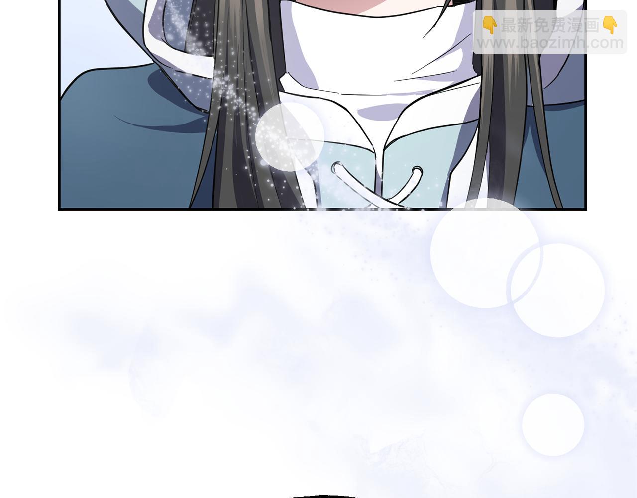 最菜魔王又怎樣？ - 第42話 小鹿亂撞(2/4) - 6