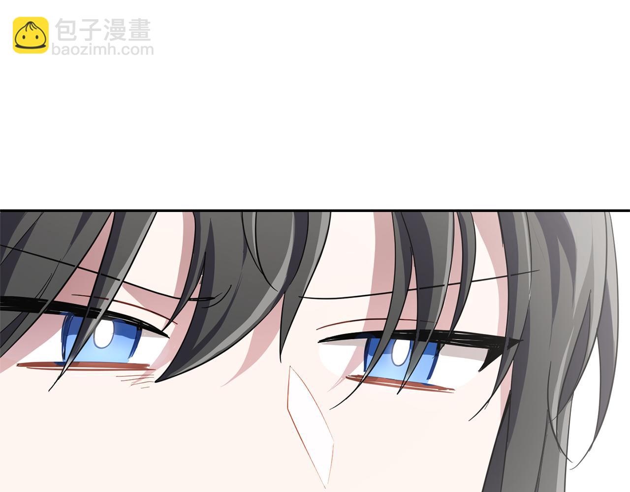 最菜魔王又怎樣？ - 第42話 小鹿亂撞(2/4) - 4