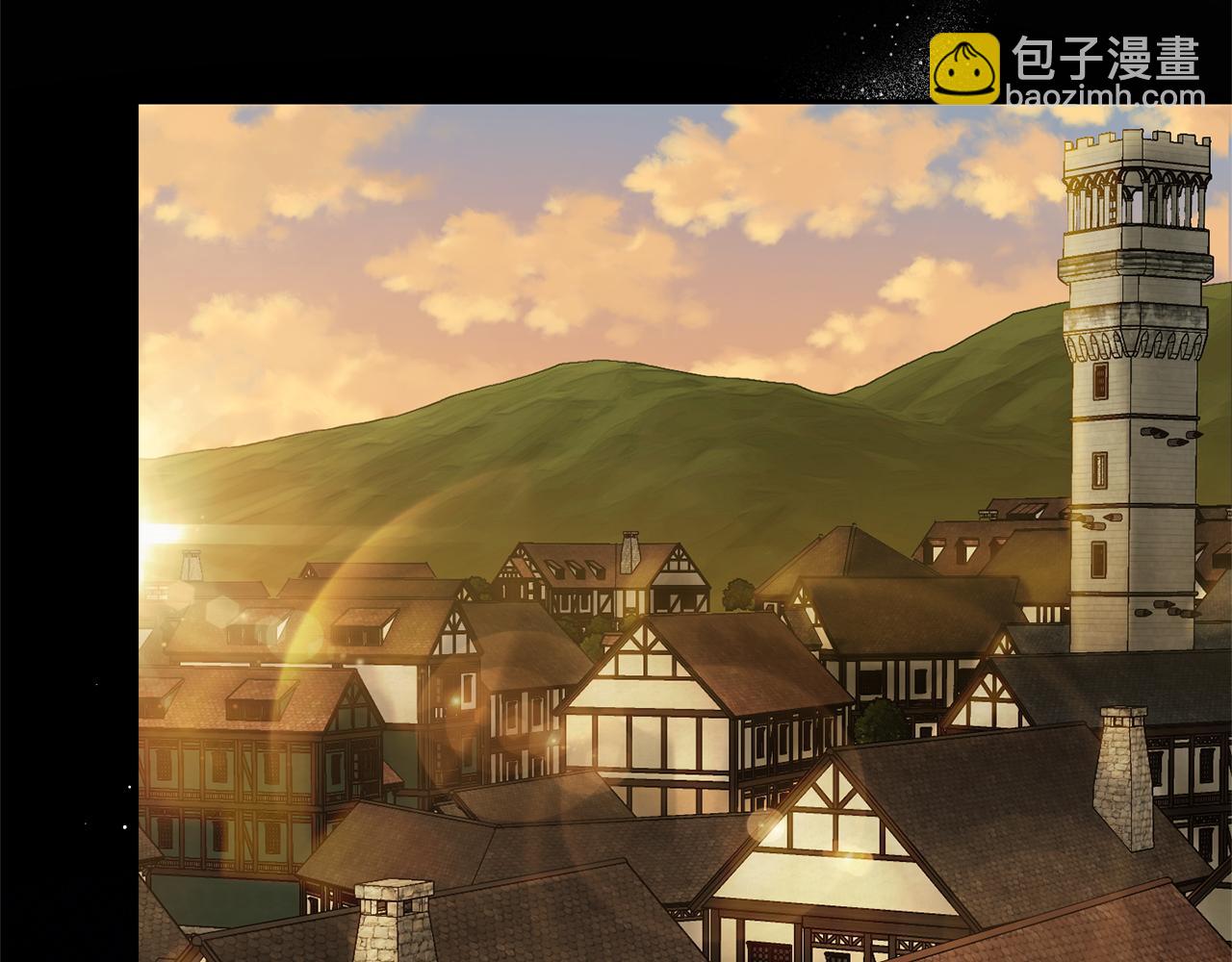 最菜魔王又怎樣？ - 第44話 營救(4/5) - 1