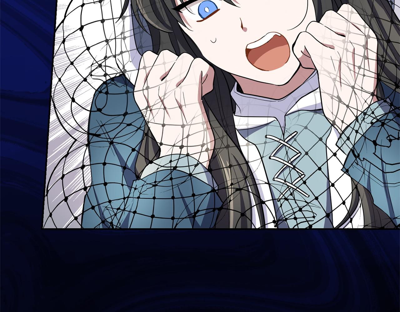 最菜魔王又怎樣？ - 第44話 營救(1/5) - 6